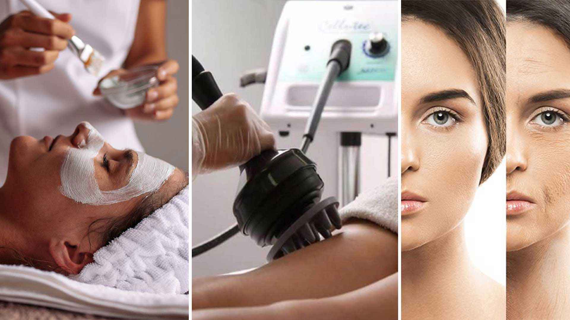 Banaz Güzellik Uzmanı